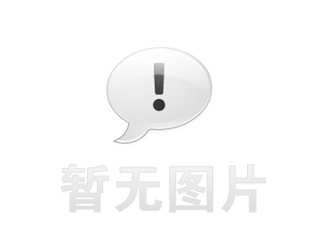 内黄抗震支架厂家之抗震支架适用设防烈度知识分享，推荐拓固抗震支架厂家